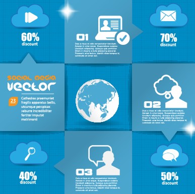 Business Infographic creative design 867 infographic creative business   