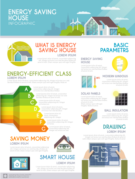 Business Infographic creative design 3043 infographic creative business   