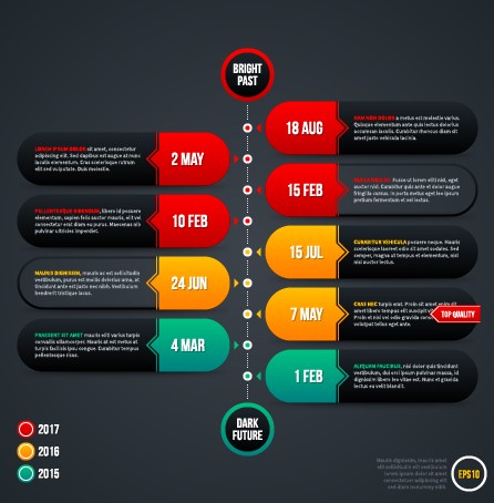 Business Infographic creative design 982 infographic creative business   