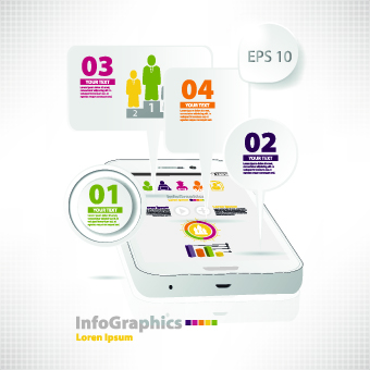 Business Infographic creative design 601 infographic creative business   