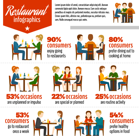 Business Infographic creative design 3028 infographic creative business   