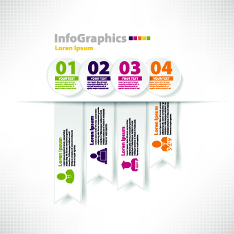 Business Infographic creative design 600 infographic creative business   