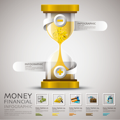 Business Infographic creative design 2350 infographic creative business   