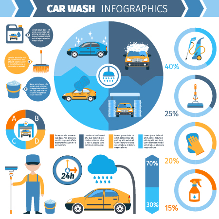 Business Infographic creative design 3024 infographic creative business   