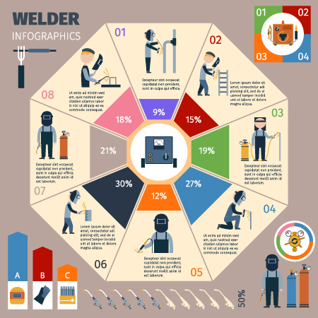 Business Infographic creative design 3027 infographic creative business   