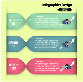 Business Infographic creative design 428 infographic graphic business   