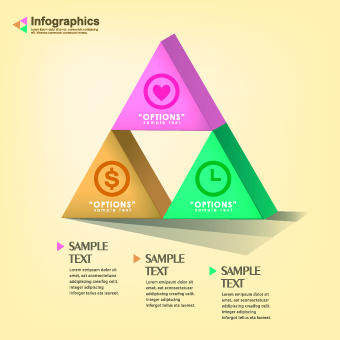 Business Infographic creative design 727 infographic creative business   