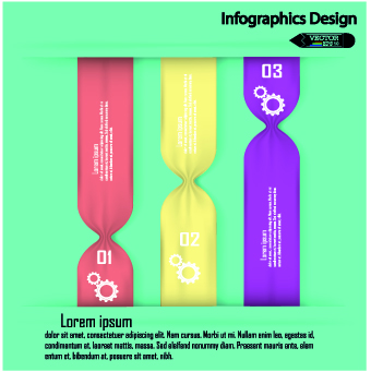 Business Infographic creative design 430 infographic creative business   