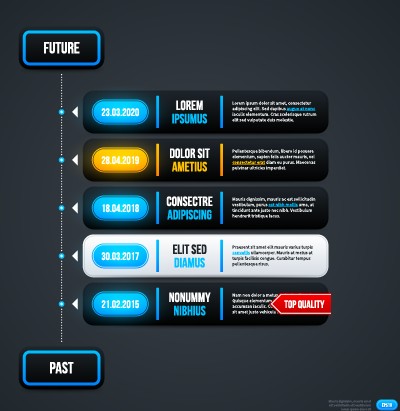 Business Infographic creative design 981 infographic creative business   