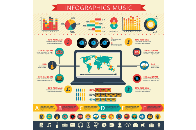 Business Infographic creative design 3035 infographic creative business   