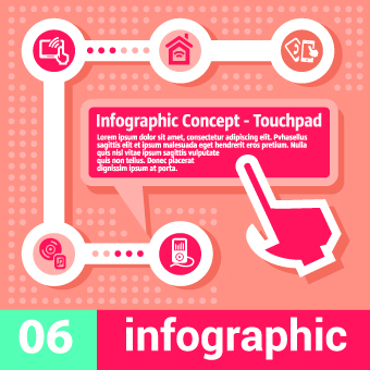 Business Infographic creative design 425 infographic graphic creative business   