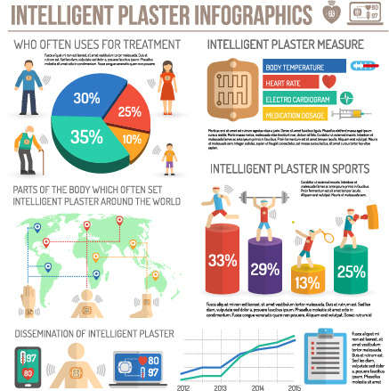 Business Infographic creative design 3023 infographic creative business   