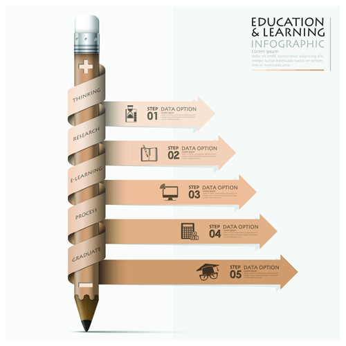 Business Infographic creative design 2905 infographic creative business   