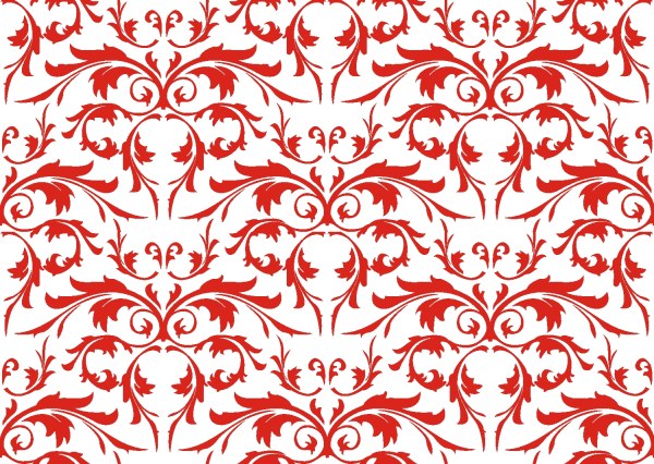 Exquisite shading vector shading pattern background   