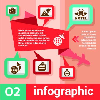 Business Infographic creative design 422 infographic creative business   