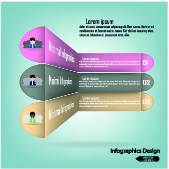 Business Infographic creative design 429 infographic graphic business   