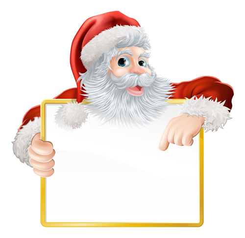 Various Xmas characters elements vector graphics 03 xmas Various elements element characters Various Xmas characters elements vector graphics 03 xmas Various elements element characters