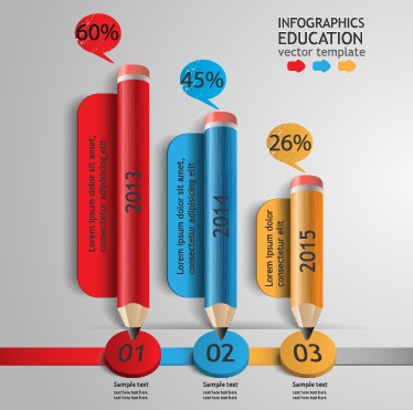 Business Infographic creative design 979 infographic creative business   