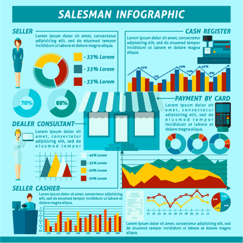 Business Infographic creative design 3026 infographic creative business   