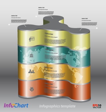 Business Infographic creative design 969 infographic creative business   