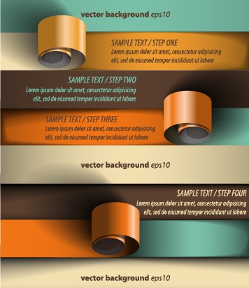 Business Infographic creative design 433 infographic creative business   
