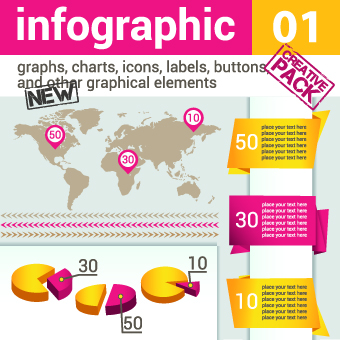 Business Infographic creative design 421 infographic creative business   