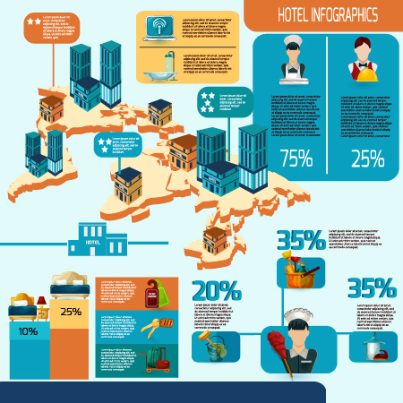 Business Infographic creative design 3037 infographic creative business   