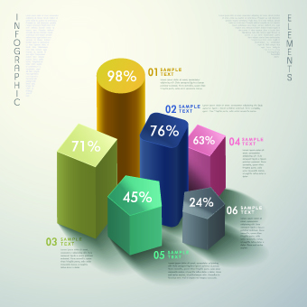 Business Infographic creative design 726 infographic creative business   