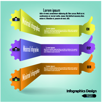 Business Infographic creative design 426 infographic creative business   