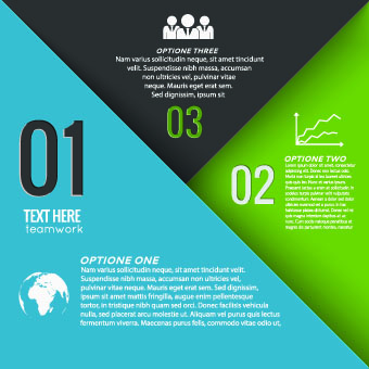 Business Infographic creative design 294 infographic creative business   