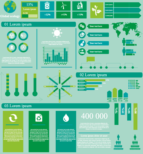 Business Infographic creative design 1533 infographic creative business   