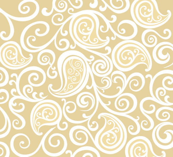 Floral Decorative pattern art elements vector 05 pattern elements element decorative pattern decorative   