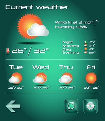 Weather icons mobile Application vector 03 weather icons weather mobile icons icon application   