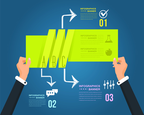 Business Infographic creative design 2915 infographic creative business   