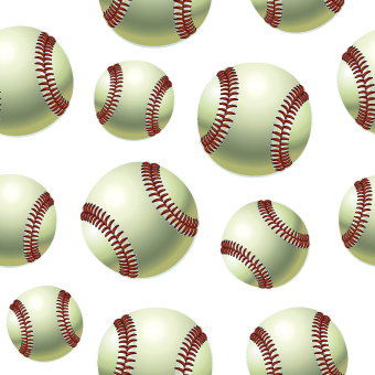 Different Ball backgrounds 02 different ball backgrounds background   