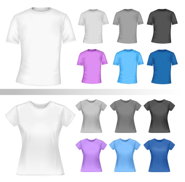 Exquisite T 110443 template t-shirt exquisite   