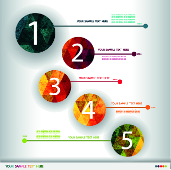 Business Infographic creative design 435 infographic creative business   