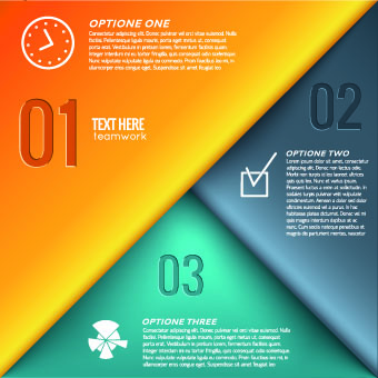 Business Infographic creative design 287 infographic creative business   