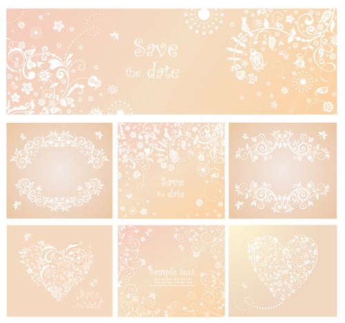 Elegant ornaments floral background vector 02 ornaments ornament floral background floral elegant background vector background   