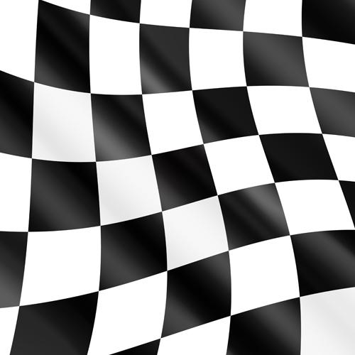 Black and white checkered background vector 01 reed red background checkered black and white background vector background   