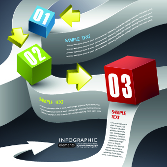 Business Infographic creative design 597 infographic creative business   