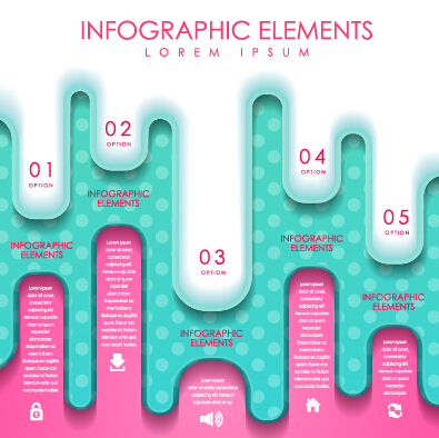 Business Infographic creative design 2141 infographic creative business   