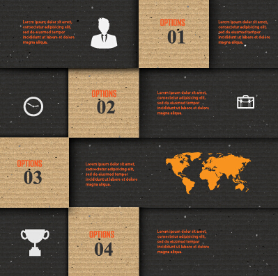 Business Infographic creative design 2346 infographic creative business   