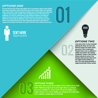 Business Infographic creative design 297 infographic creative business   