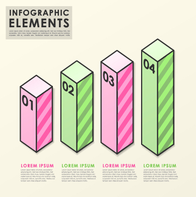 Business Infographic creative design 2139 infographic creative business   