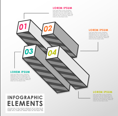Business Infographic creative design 2140 infographic creative business   