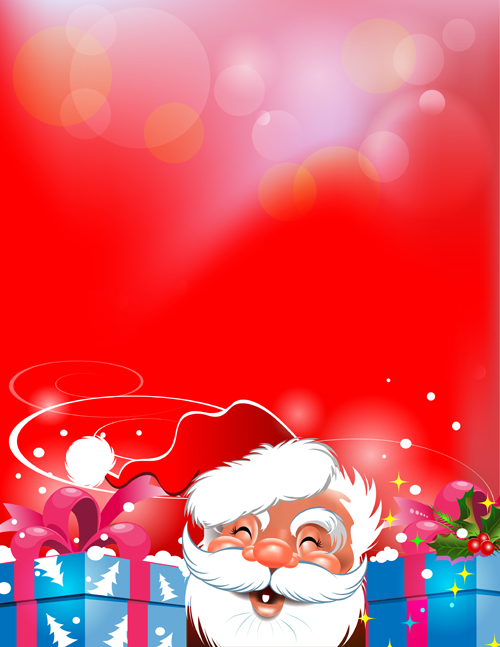 2014 Happy New Year Backgrounds vector 05 year new year new happy backgrounds background 2014   