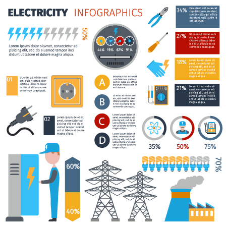 Business Infographic creative design 2897 infographic creative business   