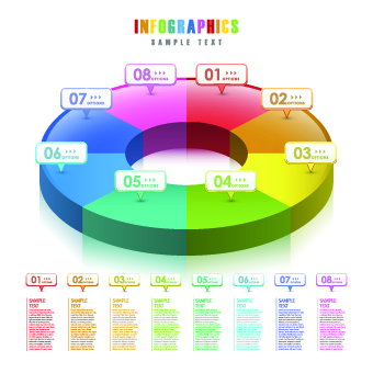 Business Infographic creative design 596 infographic creative business   