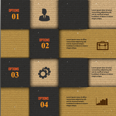 Business Infographic creative design 2347 infographic creative business   